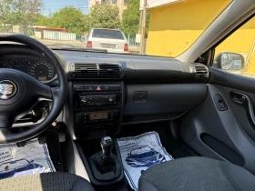 Seat Toledo 1.9 TDI 90 к.с. - 2600 лв. - 11179794 11