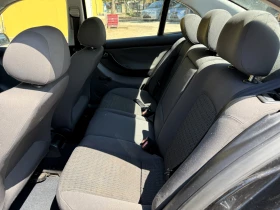 Seat Toledo 1.9 TDI 90 к.с. - 2600 лв. - 11179794 12