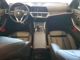 BMW 330 XDRIVE/SPORTLINE/AMBILIGHT/ВИДЕО НА МОТОРA - 35800 лв. - 23918191 8