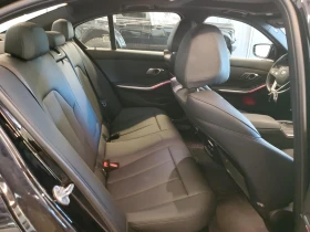 BMW 330 XDRIVE/SPORTLINE/AMBILIGHT/ВИДЕО НА МОТОРA - 35800 лв. - 23918191 10