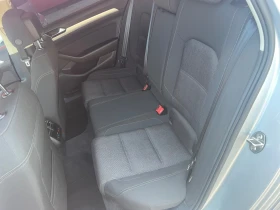 VW Passat 2.0 TDI | Mobile.bg    15