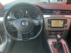 VW Passat 2.0 TDI | Mobile.bg    14