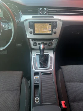 VW Passat 2.0 TDI | Mobile.bg    13
