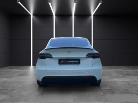 Обява за продажба на Tesla Model Y Performance ~73 900 лв. - изображение 5