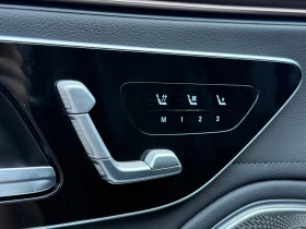 Mercedes-Benz EQS 450+ Burmester| Hyperscreen| ADS+ | DTR+ Q| 360| - 100000 лв. - 12134460 16