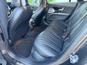 Mercedes-Benz EQS 450+ Burmester| Hyperscreen| ADS+ | DTR+ Q| 360| - 100000 лв. - 12134460 13