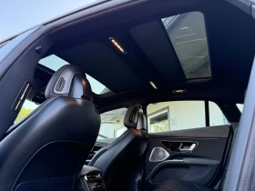 Mercedes-Benz EQS 450+ Burmester| Hyperscreen| ADS+ | DTR+ Q| 360| - 100000 лв. - 12134460 14