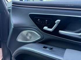 Mercedes-Benz EQS 450+ Burmester| Hyperscreen| ADS+ | DTR+ Q| 360| - 100000 лв. - 12134460 17