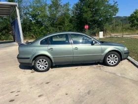 Обява за продажба на VW Passat ~3 200 лв. - изображение 4