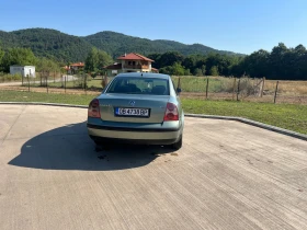 Обява за продажба на VW Passat ~3 200 лв. - изображение 3