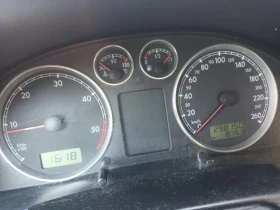 Обява за продажба на VW Passat ~3 200 лв. - изображение 8