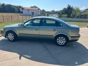 Обява за продажба на VW Passat ~3 200 лв. - изображение 2