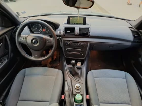 BMW 120 | Mobile.bg    5