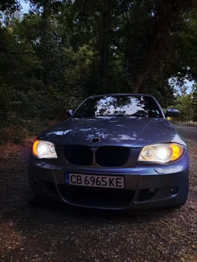 BMW 120 | Mobile.bg    3