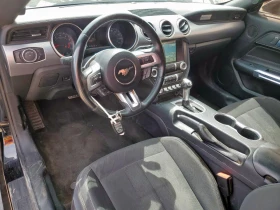 Ford Mustang ECOBOOST/   /BUY NOW | Mobile.bg    8
