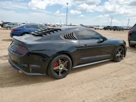 Ford Mustang ECOBOOST/   /BUY NOW | Mobile.bg    4