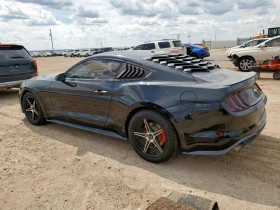 Ford Mustang ECOBOOST/   /BUY NOW | Mobile.bg    6