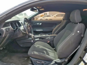 Ford Mustang ECOBOOST/   /BUY NOW | Mobile.bg    7