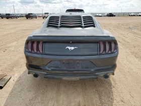Ford Mustang ECOBOOST/   /BUY NOW | Mobile.bg    5