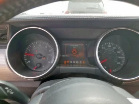 Ford Mustang ECOBOOST/   /BUY NOW | Mobile.bg    9