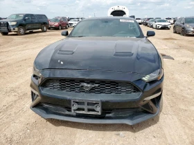 Ford Mustang ECOBOOST/   /BUY NOW | Mobile.bg    2