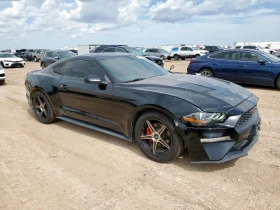 Ford Mustang ECOBOOST/   /BUY NOW | Mobile.bg    3