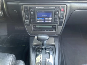 VW Passat | Mobile.bg    6