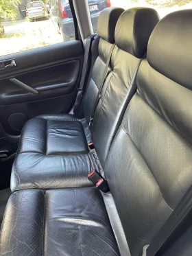 VW Passat | Mobile.bg    7