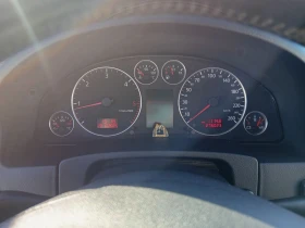 Audi A6 Allroad 2.5TDI 180kc. 4x4 NAVI - 5300 лв. / 2709.85 € - 13385020 14