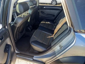 Audi A6 Allroad 2.5TDI 180kc. 4x4 NAVI - 5300 лв. / 2709.85 € - 13385020 13