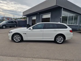 BMW 525 2.5xd Carplay - 17790 лв. / 9095.88 € - 81905372 7