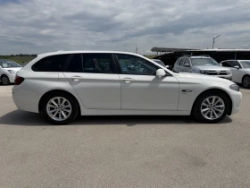 BMW 525 2.5xd Carplay  - 8490 € / 16605.00 лв. - 81905372 7