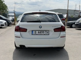 BMW 525 2.5xd Carplay  - 8490 € / 16605.00 лв. - 81905372 5