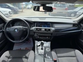 BMW 525 2.5xd Carplay  - 8490 € / 16605.00 лв. - 81905372 13