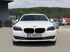 BMW 525 2.5xd Carplay  - 8490 € / 16605.00 лв. - 81905372 2