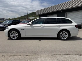 BMW 525 2.5xd Carplay  - 8490 € / 16605.00 лв. - 81905372 8