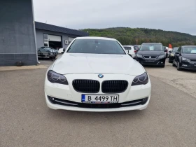 BMW 525 2.5xd Carplay - 17790 лв. / 9095.88 € - 81905372 2