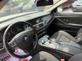 BMW 525 2.5xd Carplay  - 8490 € / 16605.00 лв. - 81905372 10