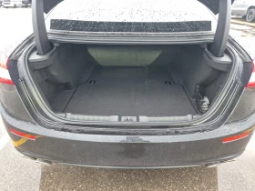 Обява за продажба на Maserati Ghibli S Q4 * * CARFAX * * АВТО КРЕДИТ * *  ~30 999 лв. - изображение 5 | Auto.bg Обява за продажба на Maserati Ghibli S Q4 * * CARFAX * * АВТО КРЕДИТ * *  ~30 999 лв. - изображение 5