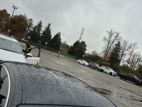 Обява за продажба на Maserati Ghibli S Q4 * * CARFAX * * АВТО КРЕДИТ * *  ~30 999 лв. - изображение 4 | Auto.bg Обява за продажба на Maserati Ghibli S Q4 * * CARFAX * * АВТО КРЕДИТ * *  ~30 999 лв. - изображение 4