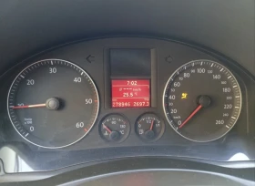 VW Golf | Mobile.bg    7