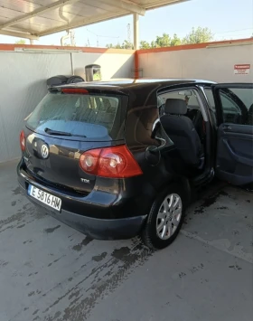 VW Golf | Mobile.bg    4