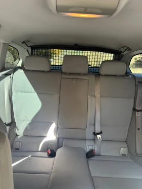 BMW 316 d, снимка 11 — Bazar.bg BMW 316 d, снимка 11