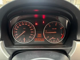 BMW 316 d, снимка 14 — Bazar.bg BMW 316 d, снимка 14