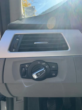 BMW 316 d, снимка 13 — Bazar.bg BMW 316 d, снимка 13