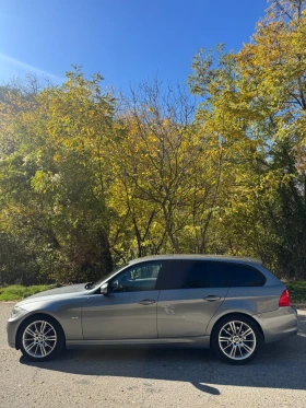 BMW 316 d, снимка 6 — Bazar.bg BMW 316 d, снимка 6