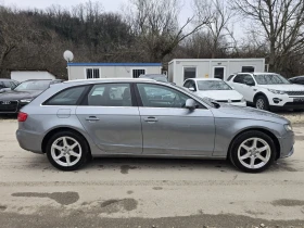 Audi A4 2.0TDI 143к.с Ambiente - 6900 лв. / 3527.91 € - 44329657 8