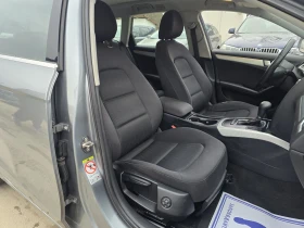 Audi A4 2.0TDI 143к.с Ambiente - 6900 лв. / 3527.91 € - 44329657 13