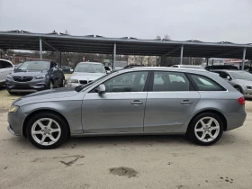 Audi A4 2.0TDI 143к.с Ambiente - 6900 лв. / 3527.91 € - 44329657 7