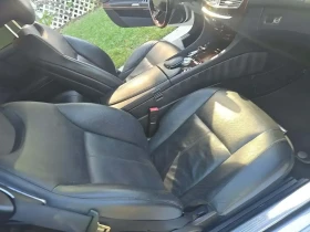 Mercedes-Benz CL 500 550 4MATIC, снимка 10 — Bazar.bg Mercedes-Benz CL 500 550 4MATIC, снимка 10